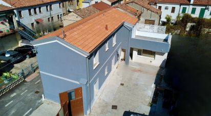 Appartamento 5 locali di 78 m² a Badia Polesine (45021)