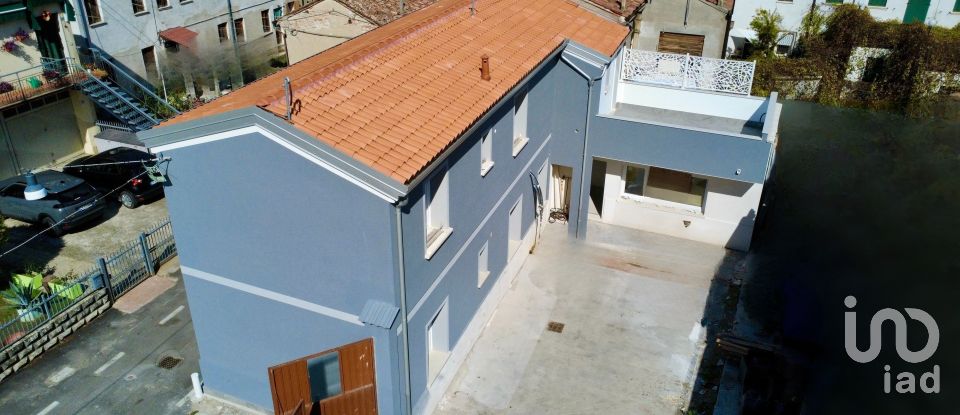 Apartment 5 rooms of 78 m² in Badia Polesine (45021)