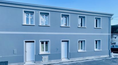 Appartamento 5 locali di 78 m² a Badia Polesine (45021)