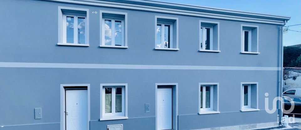 Apartment 5 rooms of 78 m² in Badia Polesine (45021)