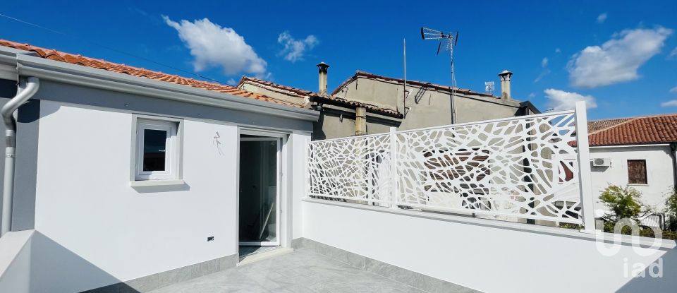 Apartment 5 rooms of 78 m² in Badia Polesine (45021)