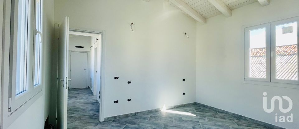 Apartment 5 rooms of 78 m² in Badia Polesine (45021)