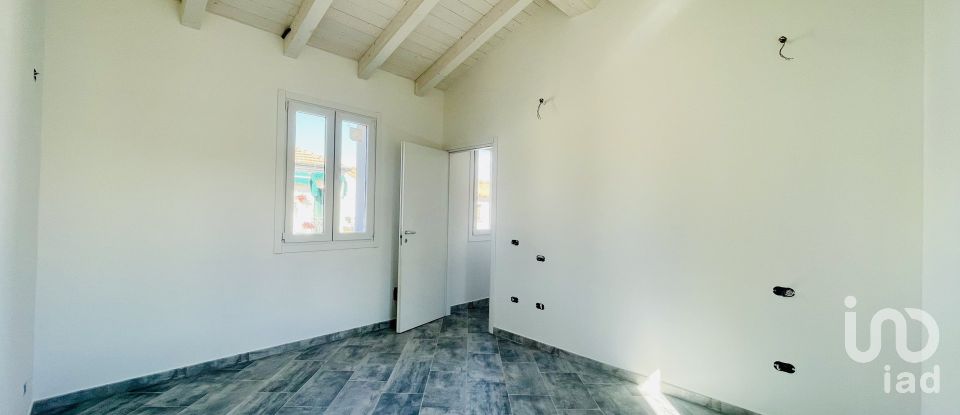 Apartment 5 rooms of 78 m² in Badia Polesine (45021)