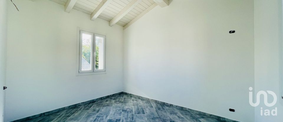 Apartment 5 rooms of 78 m² in Badia Polesine (45021)