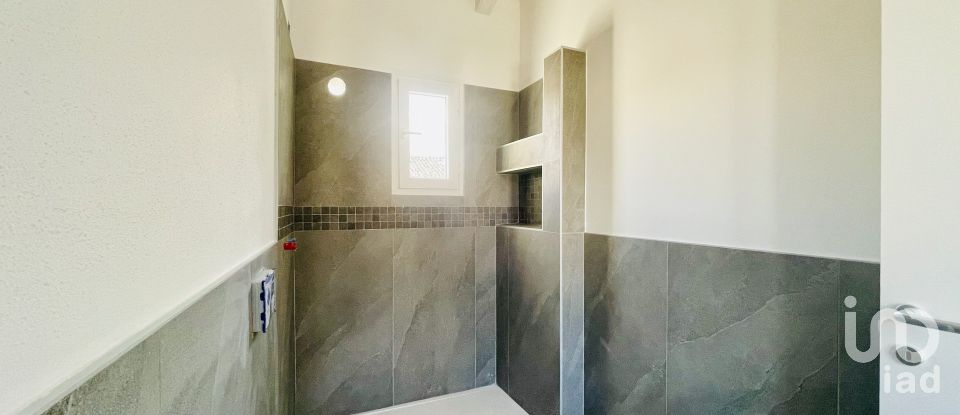 Apartment 5 rooms of 78 m² in Badia Polesine (45021)