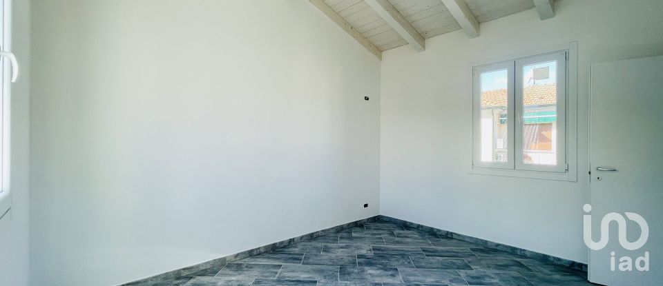 Apartment 5 rooms of 78 m² in Badia Polesine (45021)