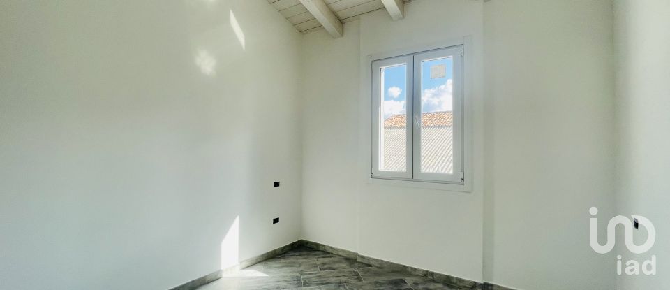 Apartment 5 rooms of 78 m² in Badia Polesine (45021)