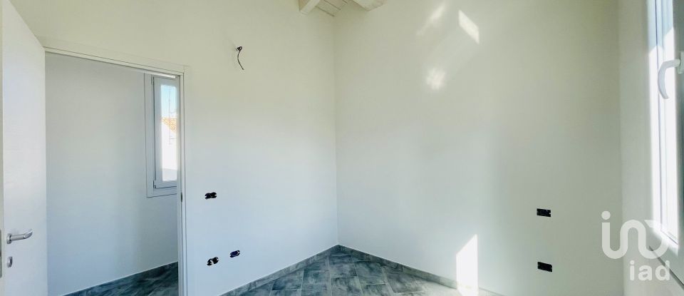 Apartment 5 rooms of 78 m² in Badia Polesine (45021)