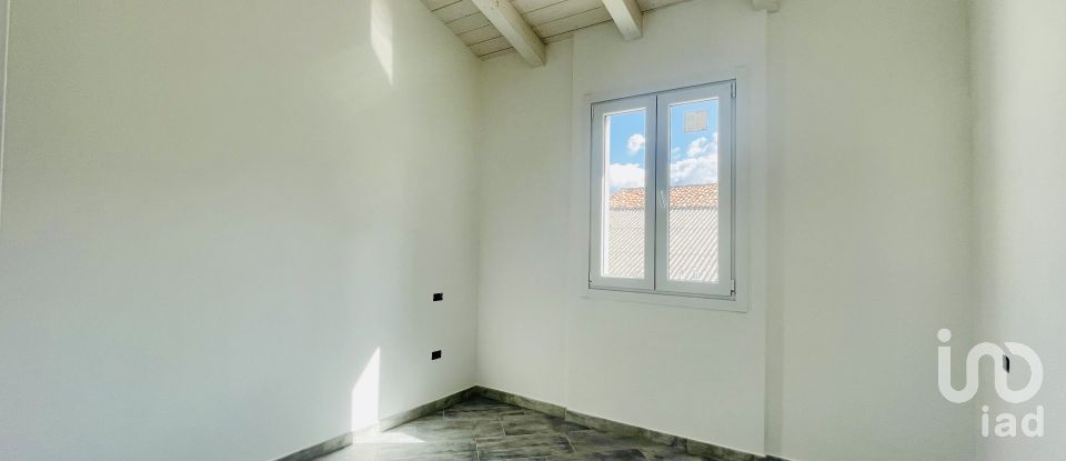 Apartment 5 rooms of 78 m² in Badia Polesine (45021)