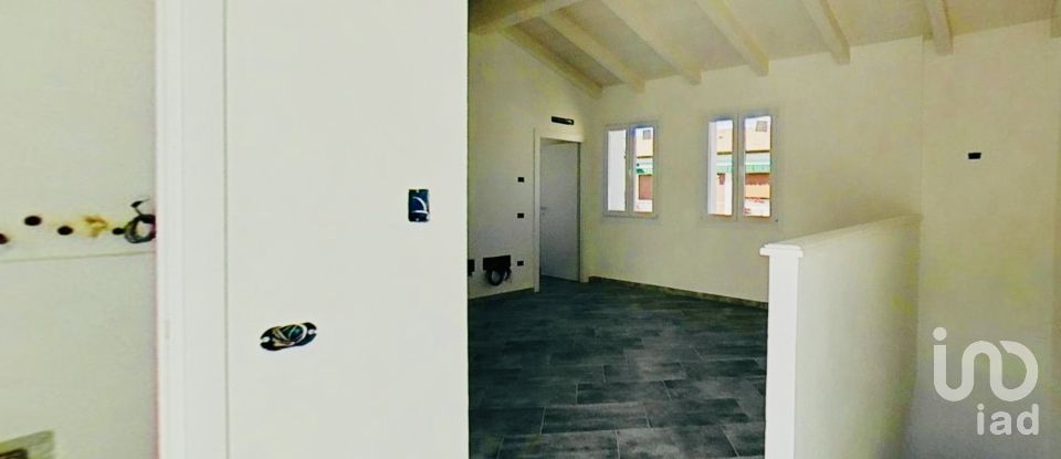 Apartment 5 rooms of 78 m² in Badia Polesine (45021)