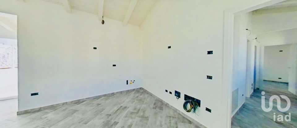 Apartment 5 rooms of 78 m² in Badia Polesine (45021)