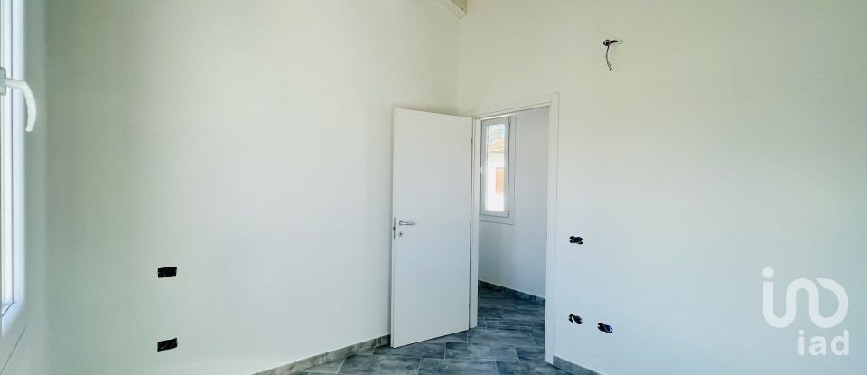 Apartment 5 rooms of 78 m² in Badia Polesine (45021)