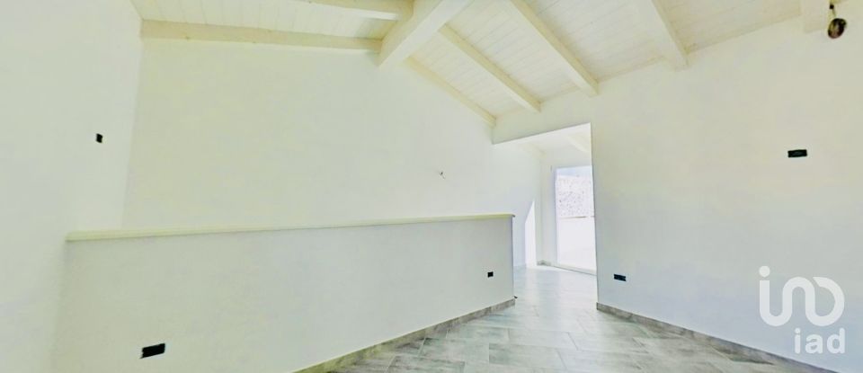 Apartment 5 rooms of 78 m² in Badia Polesine (45021)