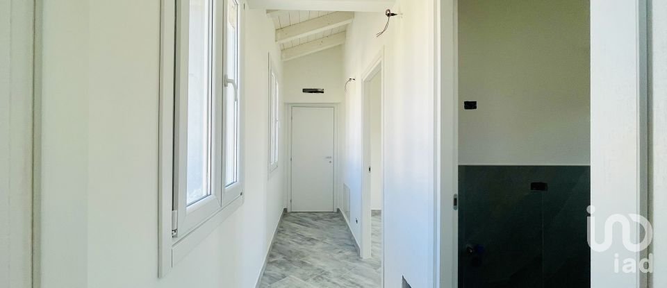 Apartment 5 rooms of 78 m² in Badia Polesine (45021)