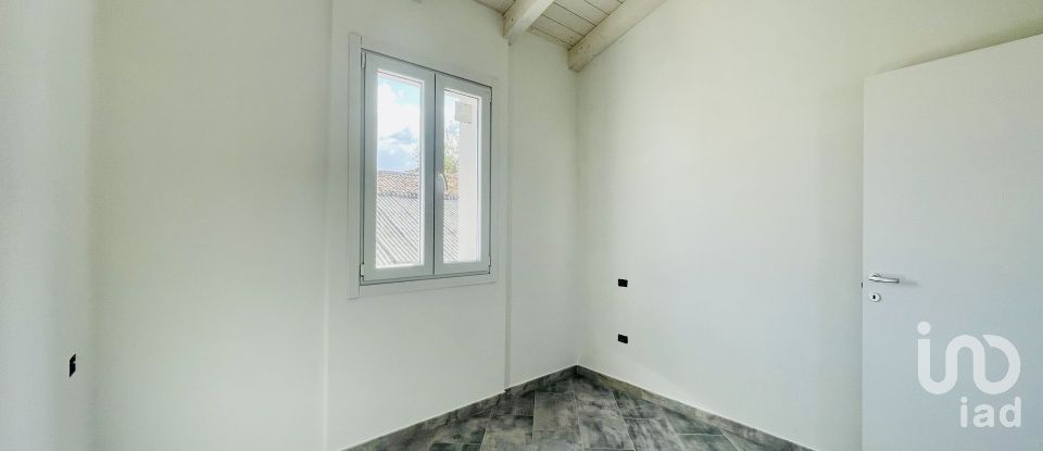 Apartment 5 rooms of 78 m² in Badia Polesine (45021)