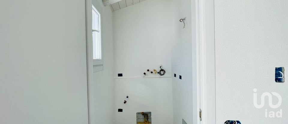 Apartment 5 rooms of 78 m² in Badia Polesine (45021)