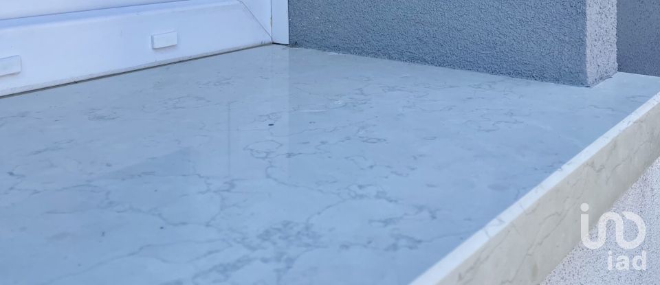 Apartment 5 rooms of 78 m² in Badia Polesine (45021)