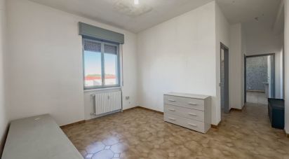 Bilocale di 55 m² a Segrate (20090)