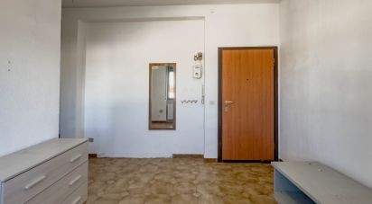 Bilocale di 55 m² a Segrate (20090)