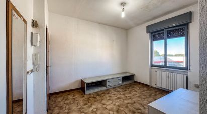 Bilocale di 55 m² a Segrate (20090)
