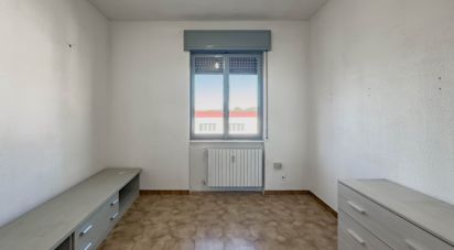 Bilocale di 55 m² a Segrate (20090)
