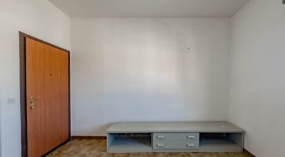 Bilocale di 55 m² a Segrate (20090)