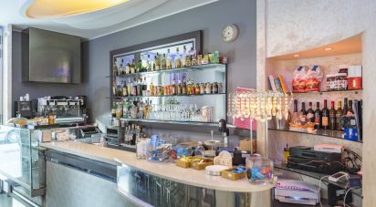 Bar di 57 m² in Ancona (60121)