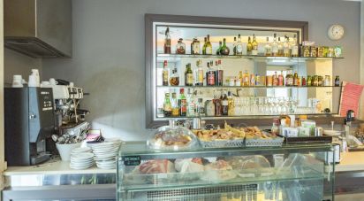 Bar di 57 m² in Ancona (60121)