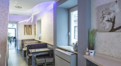 Bar di 57 m² in Ancona (60121)