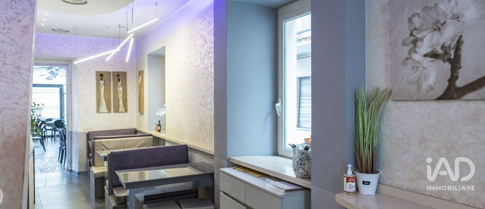 Bar di 57 m² in Ancona (60121)