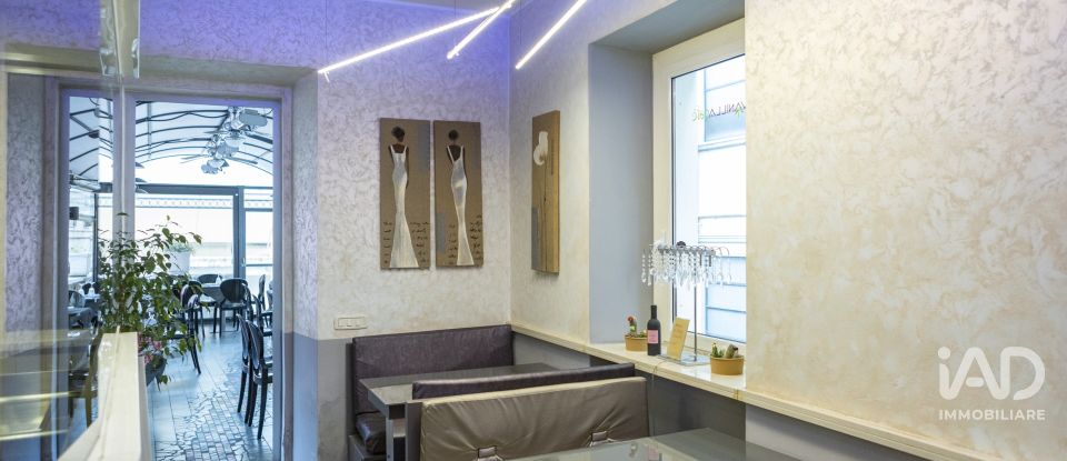 Bar di 57 m² in Ancona (60121)