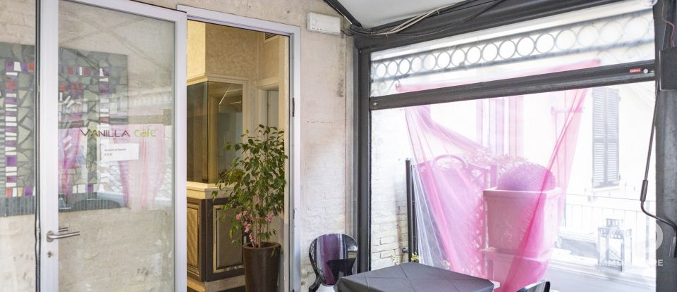 Bar di 57 m² in Ancona (60121)