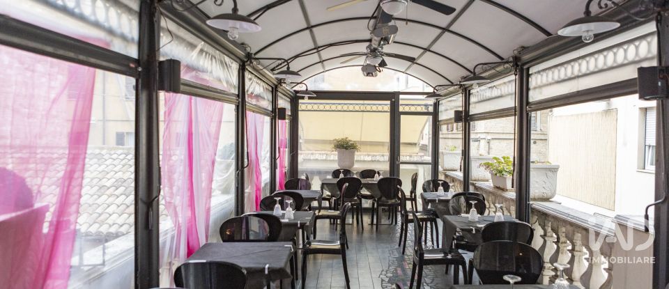Bar di 57 m² in Ancona (60121)