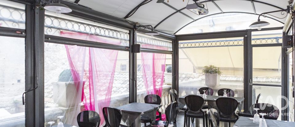 Bar di 57 m² in Ancona (60121)