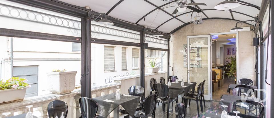 Bar di 57 m² in Ancona (60121)