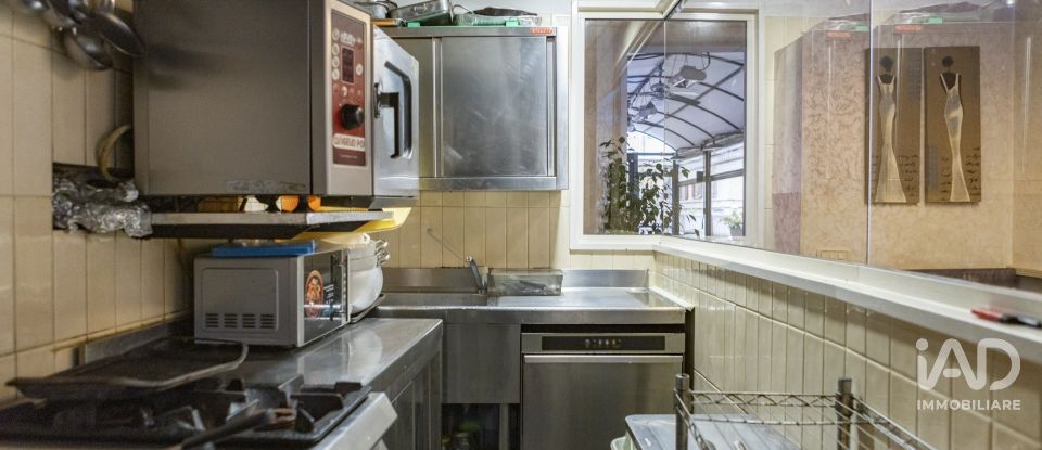 Bar di 57 m² in Ancona (60121)