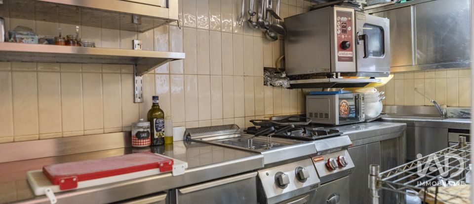 Bar di 57 m² in Ancona (60121)