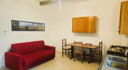 Casa indipendente 3 locali di 60 m² in Falerna (88042)