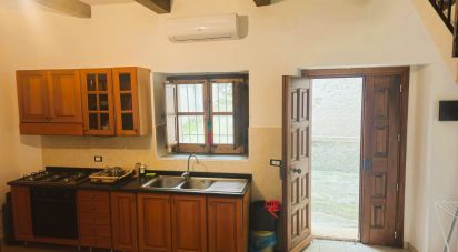 Casa indipendente 3 locali di 60 m² in Falerna (88042)