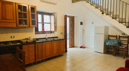 Casa indipendente 3 locali di 60 m² in Falerna (88042)