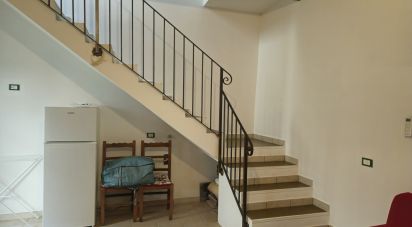 Casa indipendente 3 locali di 60 m² in Falerna (88042)