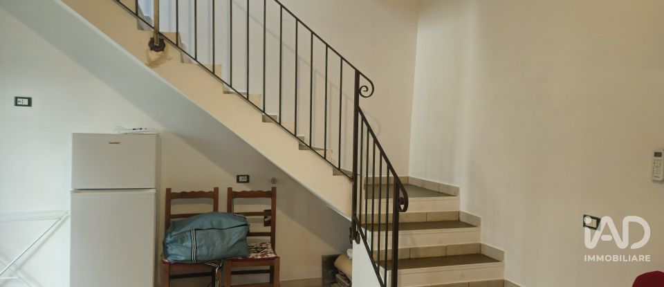 Casa indipendente 3 locali di 60 m² in Falerna (88042)