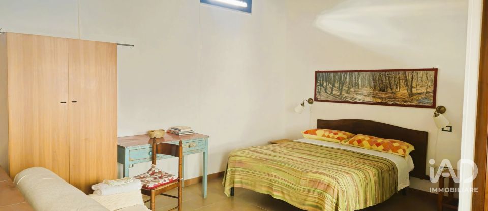 Casa indipendente 3 locali di 60 m² in Falerna (88042)