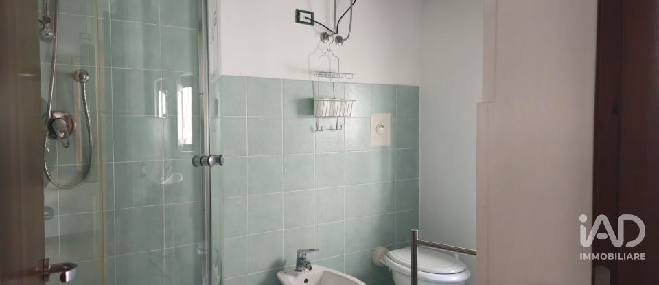 Casa indipendente 3 locali di 60 m² in Falerna (88042)