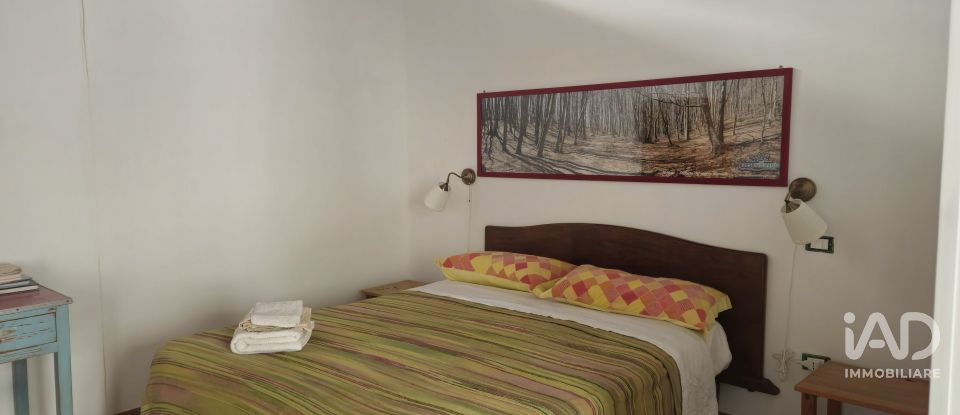 Casa indipendente 3 locali di 60 m² in Falerna (88042)