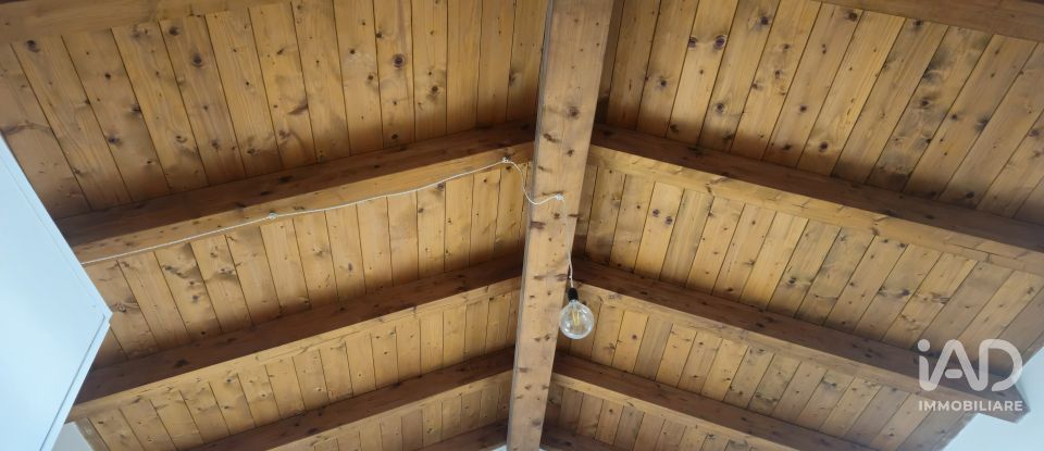 Casa indipendente 3 locali di 60 m² in Falerna (88042)