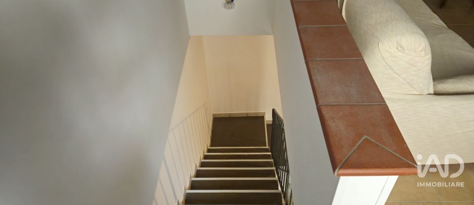 Casa indipendente 3 locali di 60 m² in Falerna (88042)