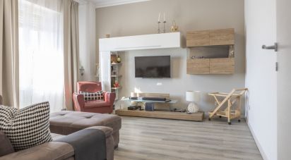 Quadrilocale di 132 m² a Osimo (60027)