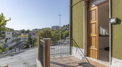 Quadrilocale di 132 m² a Osimo (60027)