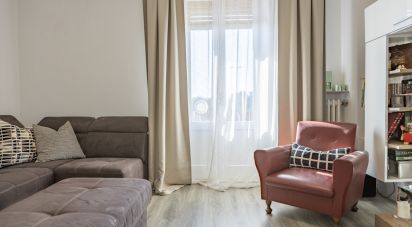 Quadrilocale di 132 m² a Osimo (60027)